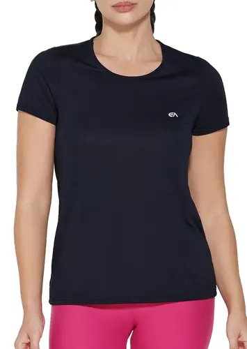 Blusa Feminina Enfim 1000118364