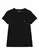 Blusa Feminina Enfim 1000118364