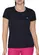 Blusa Feminina Enfim 1000118364