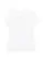 Blusa Feminina Enfim 1000118364