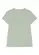 Blusa Feminina Enfim 1000118364