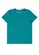 Blusa Feminina Enfim 1000118364