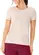 Blusa Feminina Enfim 1000118364