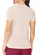 Blusa Feminina Enfim 1000118364