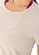 Blusa Feminina Enfim 1000118364