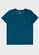 Blusa Feminina Enfim 1000118364