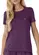 Blusa Feminina Enfim 1000118364