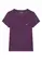 Blusa Feminina Enfim 1000118364