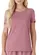 Blusa Feminina Enfim 1000118364