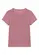 Blusa Feminina Enfim 1000118364