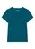 Blusa Feminina Enfim 1000118364