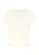 Blusa Feminina Enfim 1000118364
