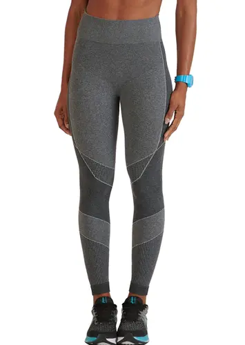 Legging Feminina Lupo 71367-001