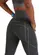 Legging Feminina Lupo 71367-001