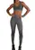 Legging Feminina Lupo 71367-001