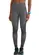 Legging Feminina Lupo 71367-001