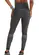 Legging Feminina Lupo 71367-001