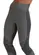 Legging Feminina Lupo 71367-001