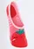 Sapatilha Infantil Antiderrapante Lupo 2142-026