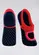 Sapatilha Infantil Antiderrapante Lupo 2286-002
