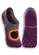 Sapatilha Infantil Antiderrapante Lupo 2286-002