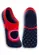 Sapatilha Infantil Antiderrapante Lupo 2286-002