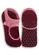 Sapatilha Infantil Antiderrapante Lupo 2286-002