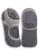 Sapatilha Infantil Antiderrapante Lupo 2286-002