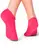 Sapatilha Infantil Antiderrapante Lupo 2627-004