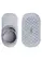 Sapatilha Infantil Antiderrapante Lupo 2627-004