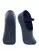 Sapatilha Infantil Antiderrapante Lupo 2627-004