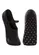 Sapatilha Infantil Antiderrapante Lupo 2627-004