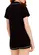 Pijama Feminino Curto com Abertura Hering 7cyg