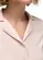 Pijama Feminino Curto com Abertura Hering 7cyg