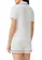 Pijama Feminino Curto com Abertura Hering 7cyg