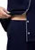 Pijama Feminino Curto com Abertura Hering 7cyg