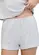 Pijama Feminino Curto Hering 7cxx