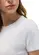 Pijama Feminino Curto Hering 7cxx