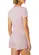 Pijama Feminino Curto Hering 7cxx
