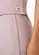 Pijama Feminino Curto Hering 7cxx