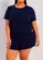 Pijama Feminino Curto Hering 7cxx