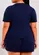 Pijama Feminino Curto Hering 7cxx