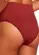 Calcinha Alta Hope 33110