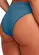 Calcinha Alta Hope 38010
