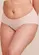Calcinha Alta Hope 330850