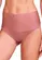 Calcinha Alta Hope 330850