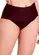 Calcinha Alta Hope 330850