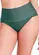 Calcinha Alta Hope 330850