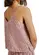 Blusa Feminina Regata Hering Hfe3