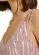 Blusa Feminina Regata Hering Hfe3